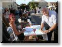 2007-08-26-ATTON-FETE PATRONALE-29.JPG